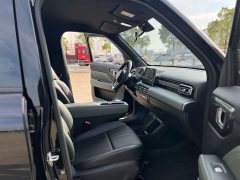 Baojun Yep Plus Flagship Edition 4-Seat - фото 7