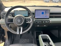 Baojun Yep Plus Flagship Edition 4-Seat - фото 8
