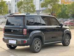 Baojun Yep Plus Flagship Edition 4-Seat - фото 9