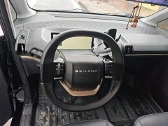 Baojun KiWi EV Designer Lite Edition Ternary Lithium - фото 10