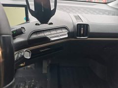Baojun KiWi EV Designer Lite Edition Ternary Lithium - фото 13