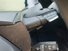 Baojun KiWi EV Designer Lite Edition Ternary Lithium - фото 14