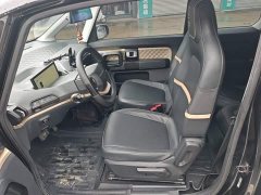 Baojun KiWi EV Designer Lite Edition Ternary Lithium - фото 15