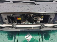 Baojun KiWi EV Designer Lite Edition Ternary Lithium - фото 20