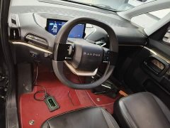 Baojun KiWi EV Designer Lite Edition Ternary Lithium - фото 10