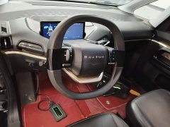 Baojun KiWi EV Designer Lite Edition Ternary Lithium - фото 11