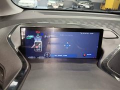Baojun KiWi EV Designer Lite Edition Ternary Lithium - фото 12