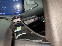Baojun KiWi EV Designer Lite Edition Ternary Lithium - фото 14