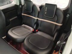 Baojun KiWi EV Designer Lite Edition Ternary Lithium - фото 17