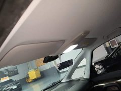 Baojun KiWi EV Designer Lite Edition Ternary Lithium - фото 18