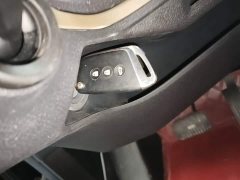 Baojun KiWi EV Designer Lite Edition Ternary Lithium - фото 9