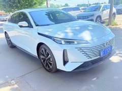 Changan Eado 1.5T GDI Automatic Flagship Edition - фото 3