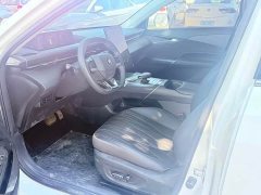 Changan Eado 1.5T GDI Automatic Flagship Edition - фото 4