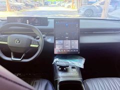 Changan Eado 1.5T GDI Automatic Flagship Edition - фото 5