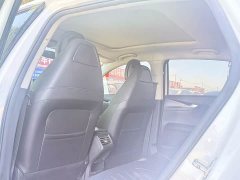 Changan Eado 1.5T GDI Automatic Flagship Edition - фото 6