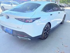 Changan Eado 1.5T GDI Automatic Flagship Edition - фото 7
