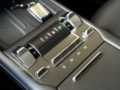 Tank 300 2.0T gasoline challenger - фото 9