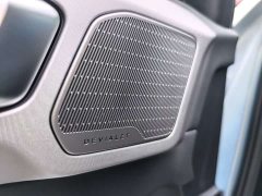 Fangchengbao Titan 3 501KM AWD Ultra Edition - фото 8
