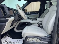 Fangchengbao Leopard 8 2025 Smart Valiant Flagship Edition 5-Seat - фото 5