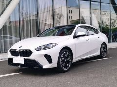 BMW 2 Series 225L M Sports Package - фото 1