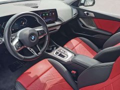 BMW 2 Series 225L M Sports Package - фото 10