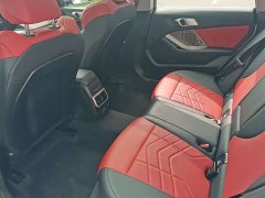 BMW 2 Series 225L M Sports Package - фото 11