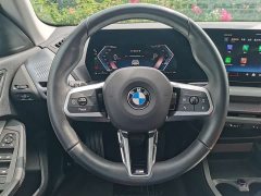 BMW 2 Series 225L M Sports Package - фото 12