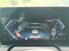 BMW 2 Series 225L M Sports Package - фото 13
