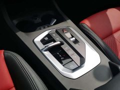 BMW 2 Series 225L M Sports Package - фото 14