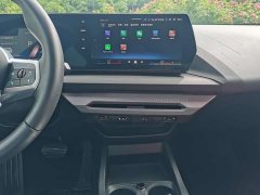 BMW 2 Series 225L M Sports Package - фото 15