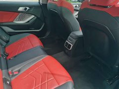 BMW 2 Series 225L M Sports Package - фото 16