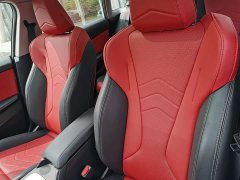 BMW 2 Series 225L M Sports Package - фото 17