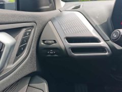 BMW 2 Series 225L M Sports Package - фото 18