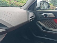 BMW 2 Series 225L M Sports Package - фото 19