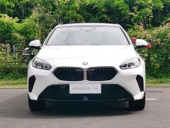 BMW 2 Series 225L M Sports Package - фото 2