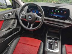 BMW 2 Series 225L M Sports Package - фото 20