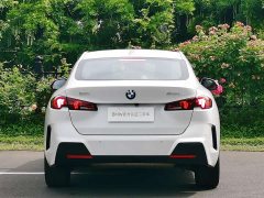 BMW 2 Series 225L M Sports Package - фото 5