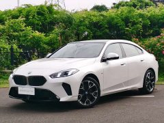 BMW 2 Series 225L M Sports Package - фото 6
