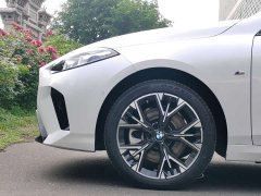 BMW 2 Series 225L M Sports Package - фото 8