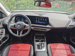 BMW 2 Series 225L M Sports Package - фото 9
