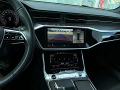 Audi A6 (imported) allroad quattro explorer 55 TFSI exclusive off-road - фото 10