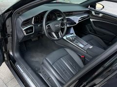 Audi A6 (imported) allroad quattro explorer 55 TFSI exclusive off-road - фото 13