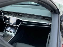 Audi A6 (imported) allroad quattro explorer 55 TFSI exclusive off-road - фото 18