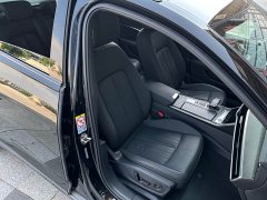 Audi A6 (imported) allroad quattro explorer 55 TFSI exclusive off-road - фото 19