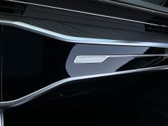 Audi A6 (imported) allroad quattro explorer 55 TFSI exclusive off-road - фото 20