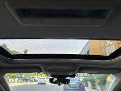Mazda CX-30 2020 2.0L automatic Jiayue type - фото 11