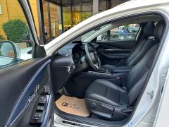 Mazda CX-30 2020 2.0L automatic Jiayue type - фото 12
