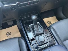 Mazda CX-30 2020 2.0L automatic Jiayue type - фото 13