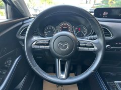 Mazda CX-30 2020 2.0L automatic Jiayue type - фото 15