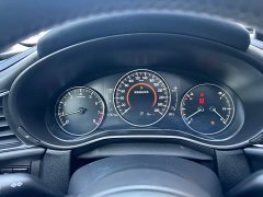 Mazda CX-30 2020 2.0L automatic Jiayue type - фото 16